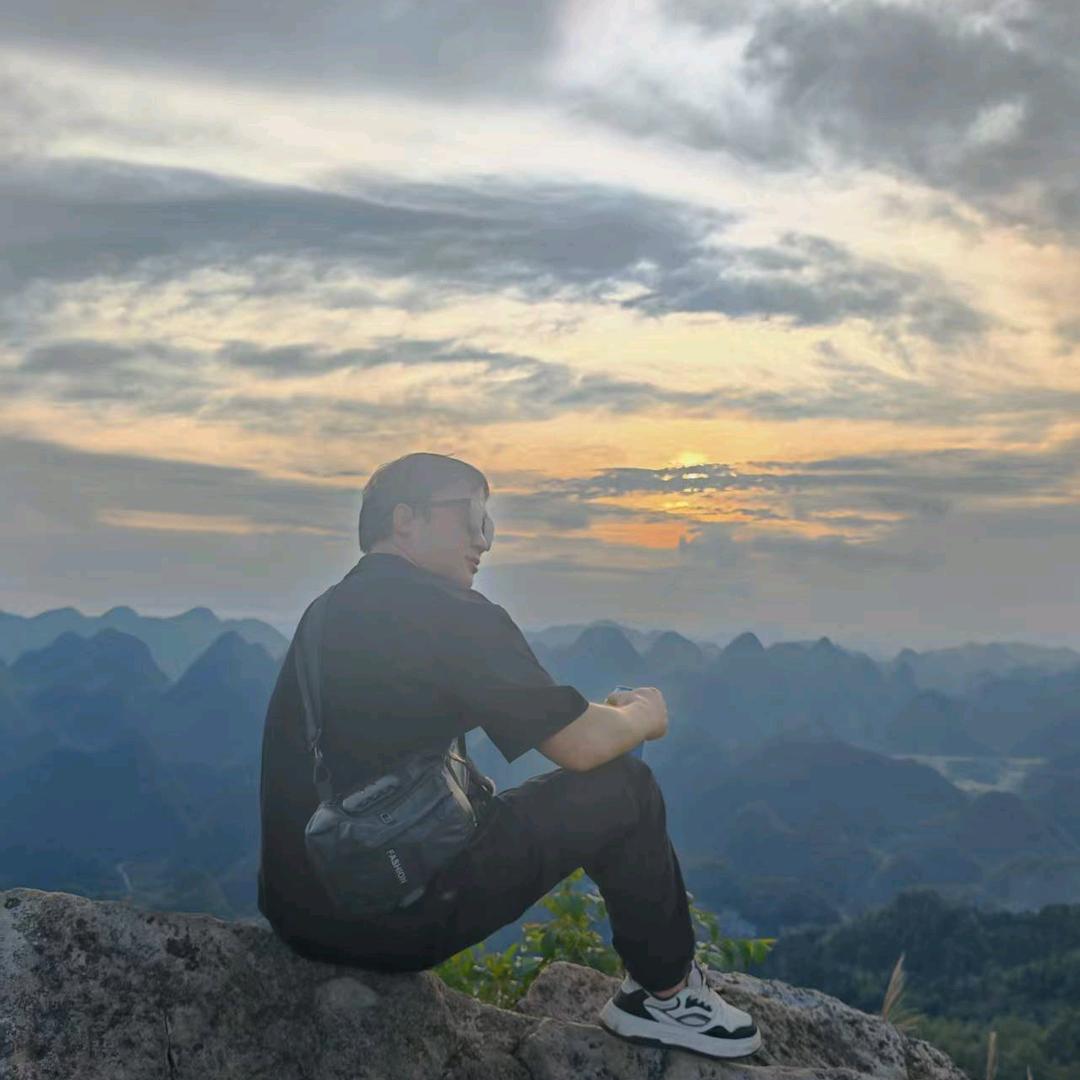 岩脚竹星网红桥(露天K歌)音响出租广告车