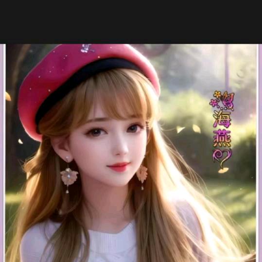 💞快乐赵哥℘࿐ᩚ