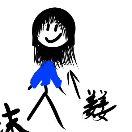 姜姜jiang
