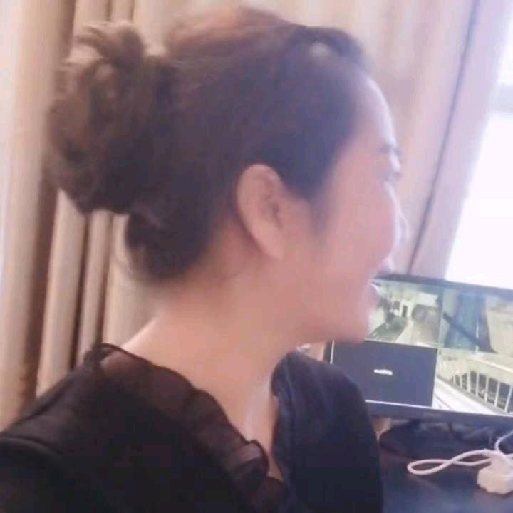 @王雪琴