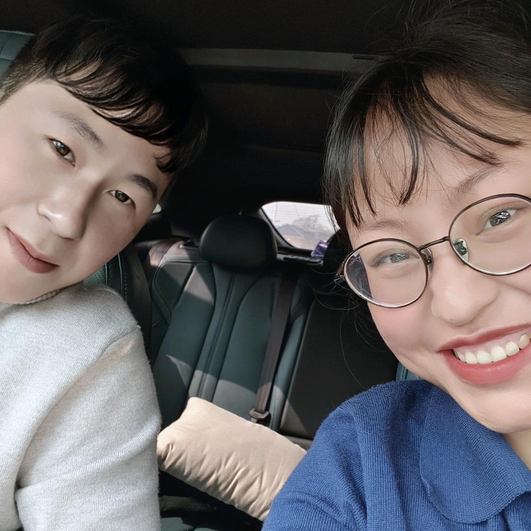 人生哪有那么多如果