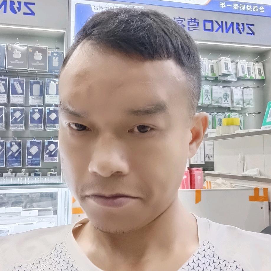 石城第一怂（赣南脐橙）