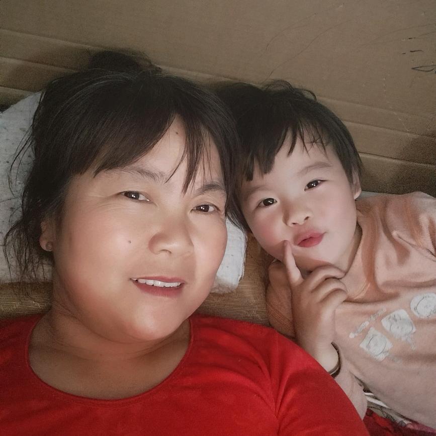 晴晴a首播筹备中