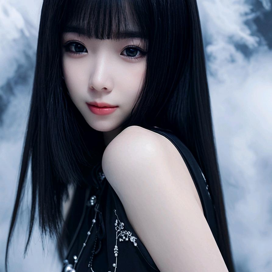 ꧔ꦿ᭄忘忧💞꧔ꦿ᭄