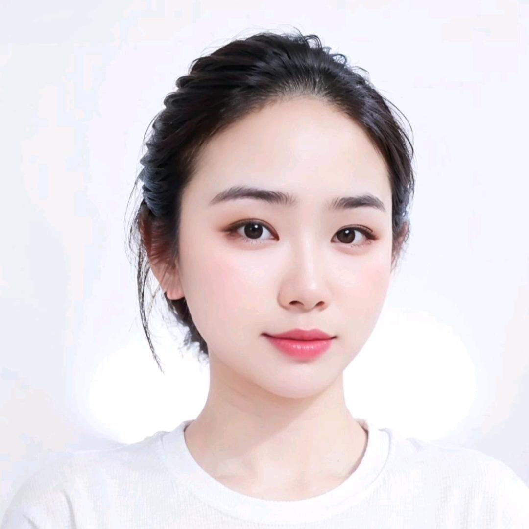 小厨娘😜