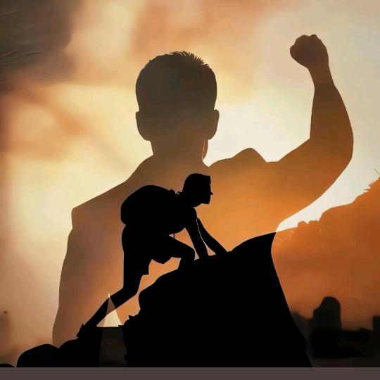 敢关美颜吗？？？