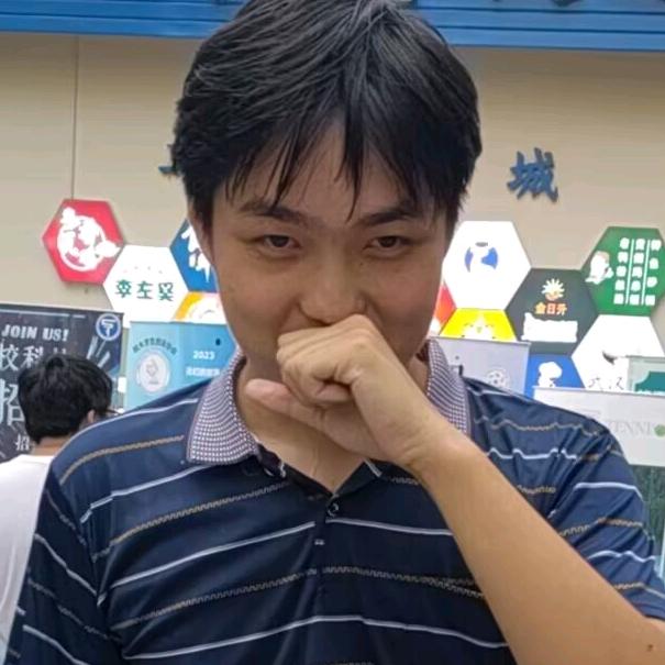 畅总