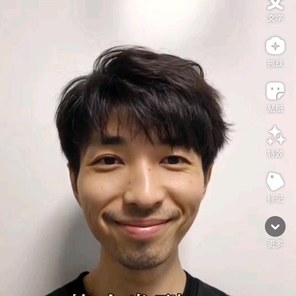 唐纳修🎤