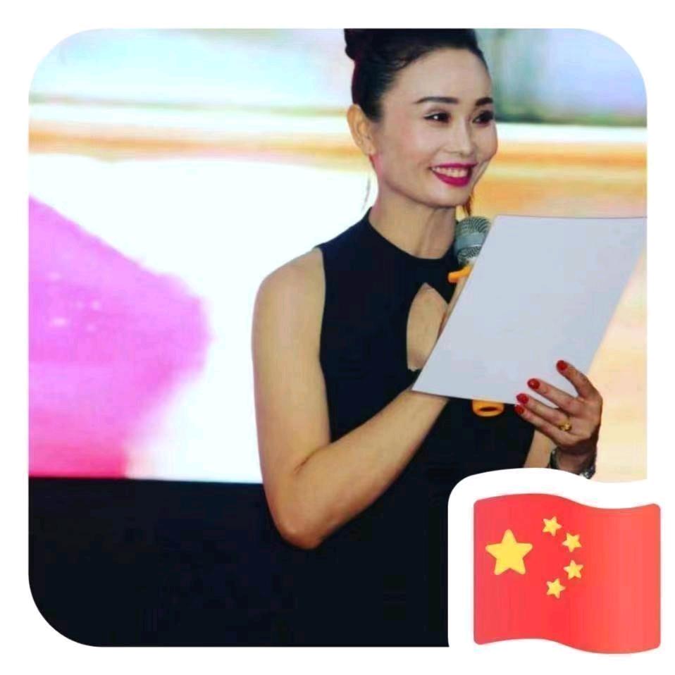 清水河相约舞吧