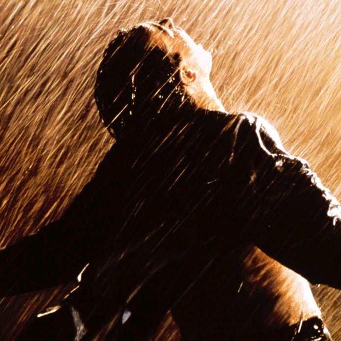 Justice