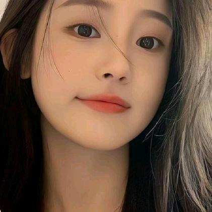 竹的名山于宇我：之判