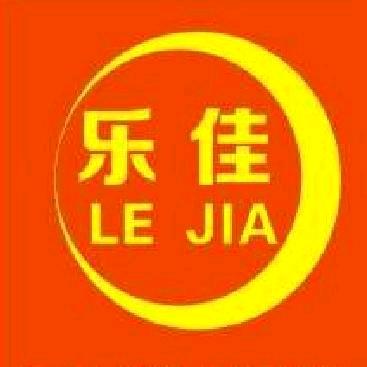 老庙乐佳零食铺子（塔邱乐佳超市）