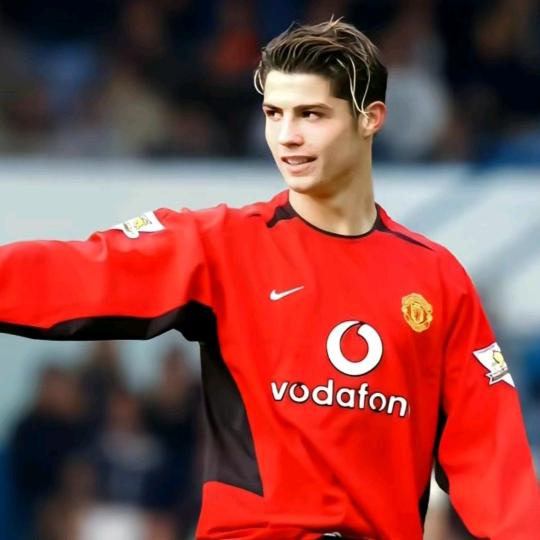 为公主不眠（NZBZ）