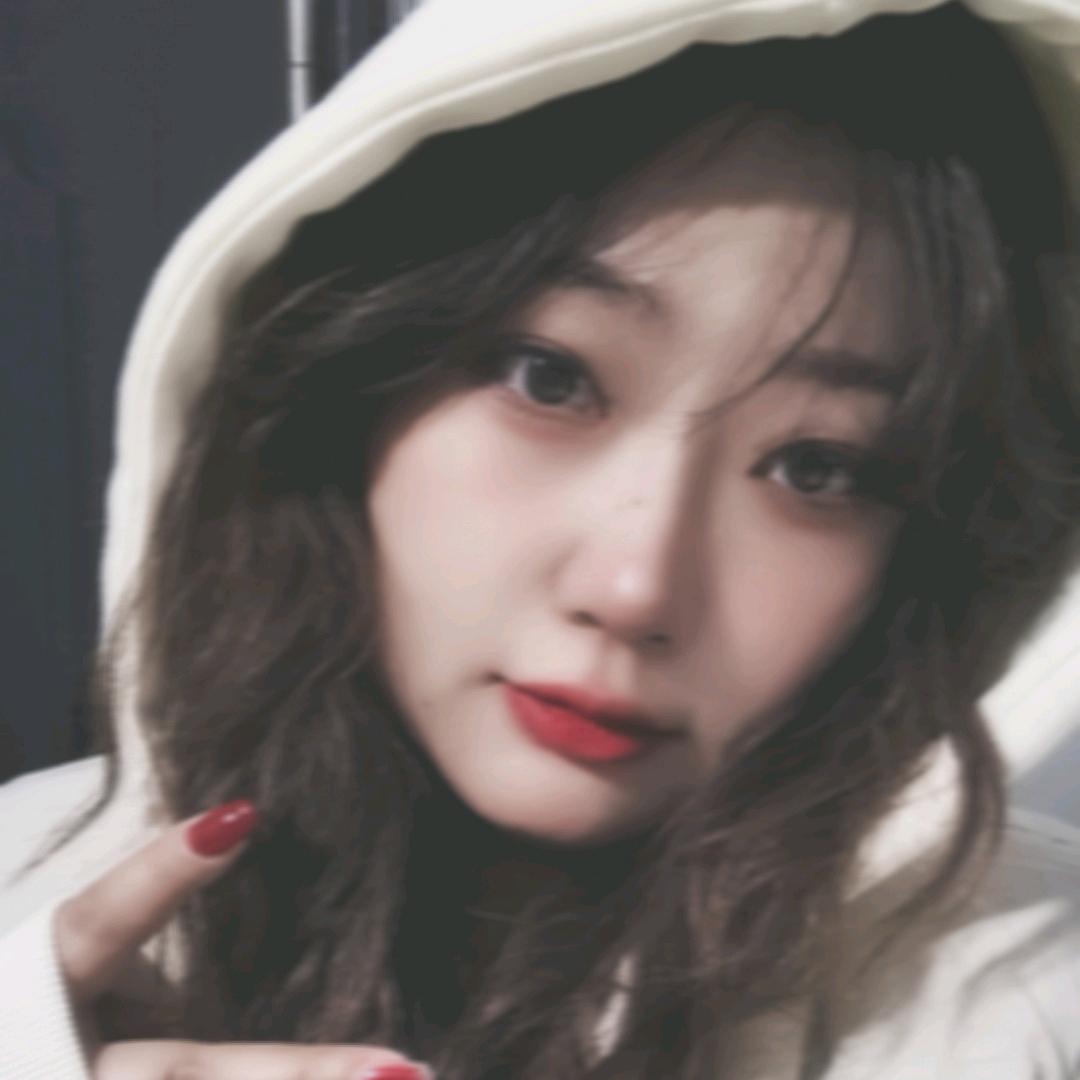 ℡吹（崔）泡泡