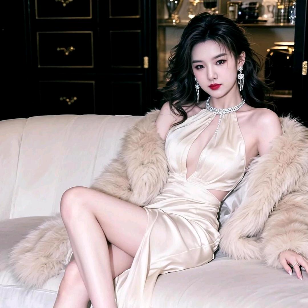 ღ᭄ꦿ꯭谈笑风生ღ不动情꧔ꦿ᭄