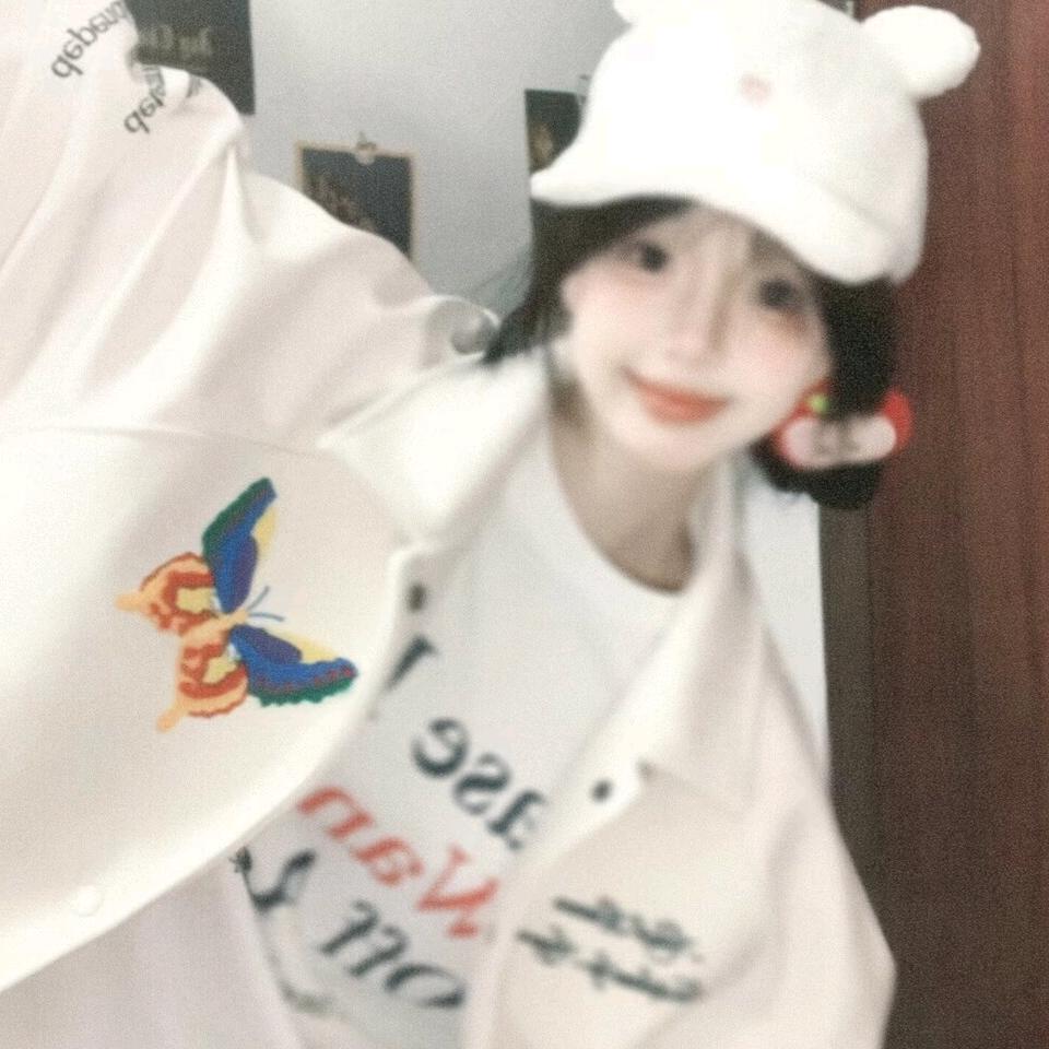 恰逢