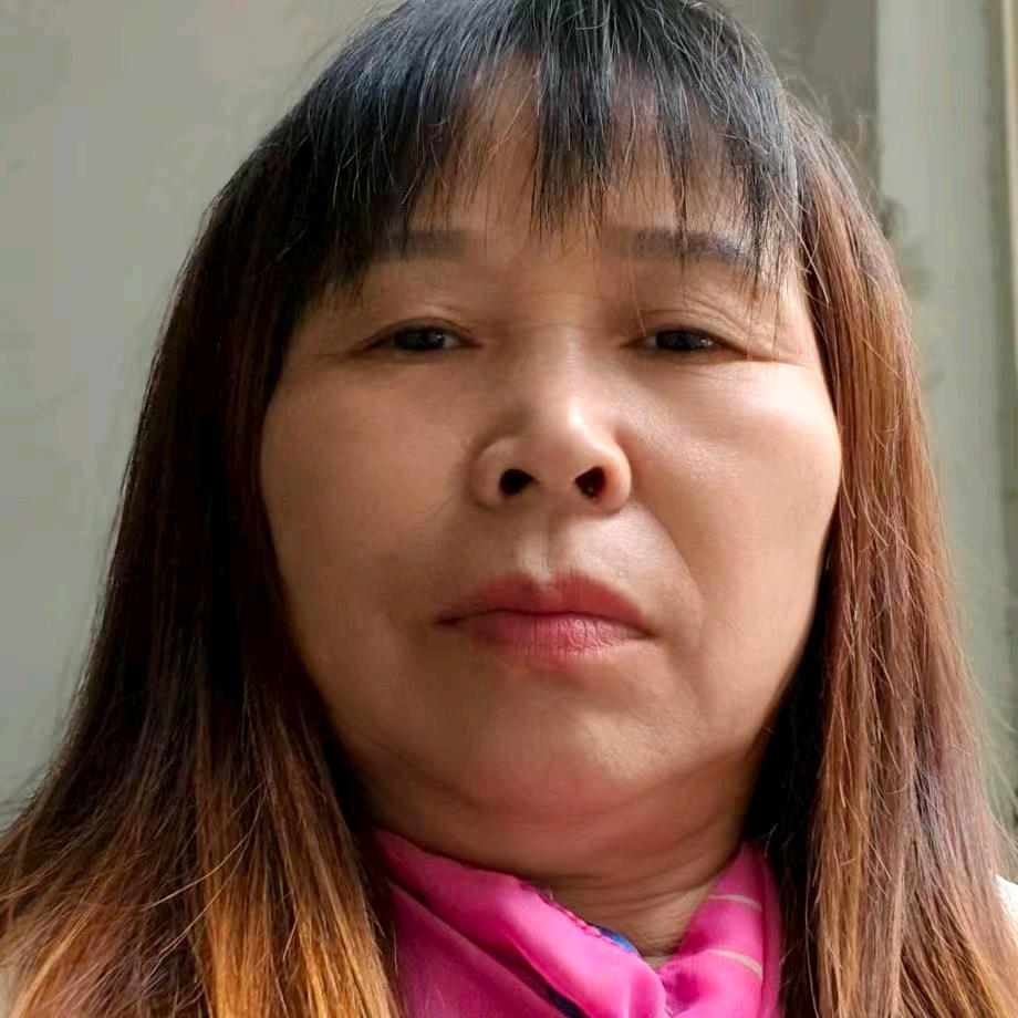 记得微笑