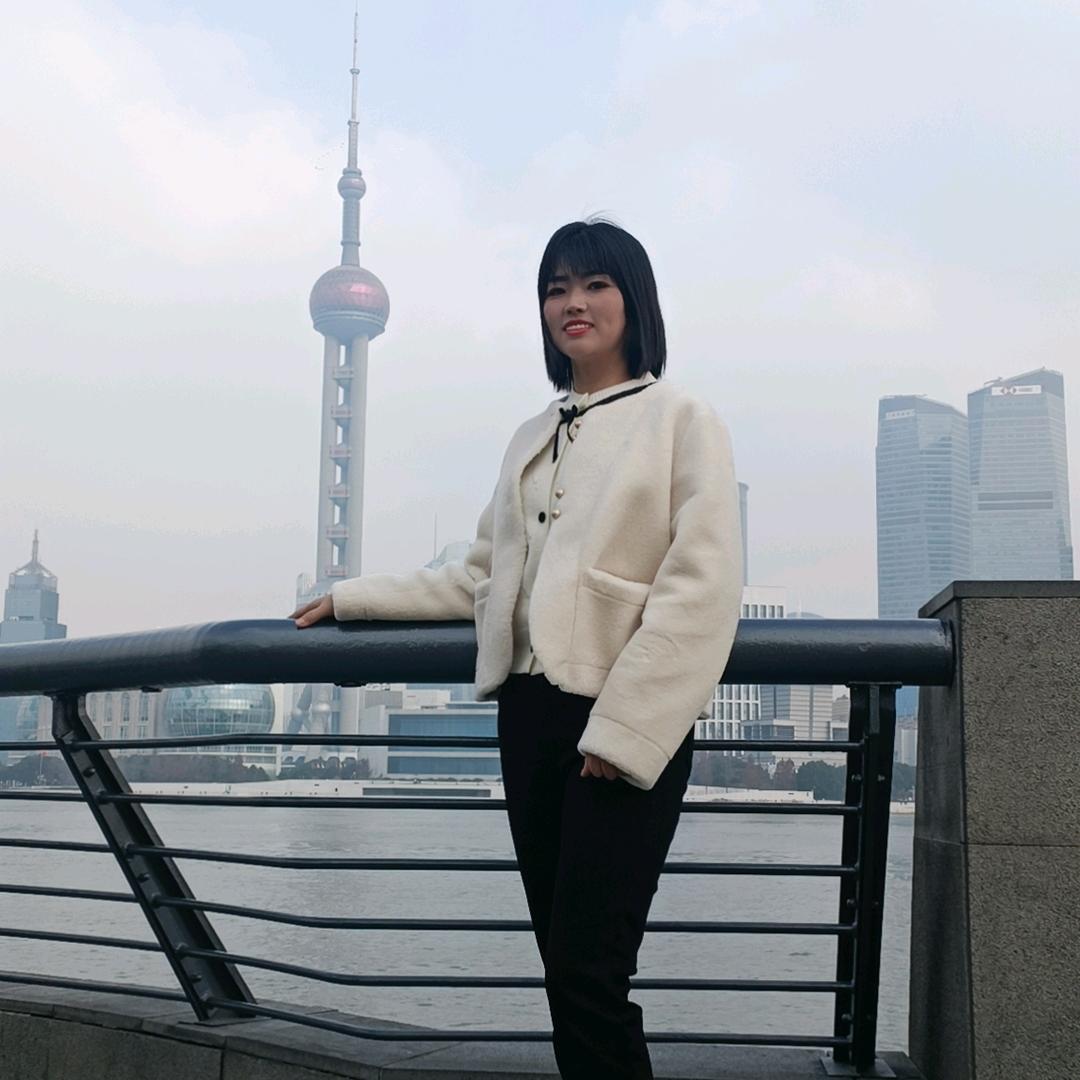 《河南丽姐》