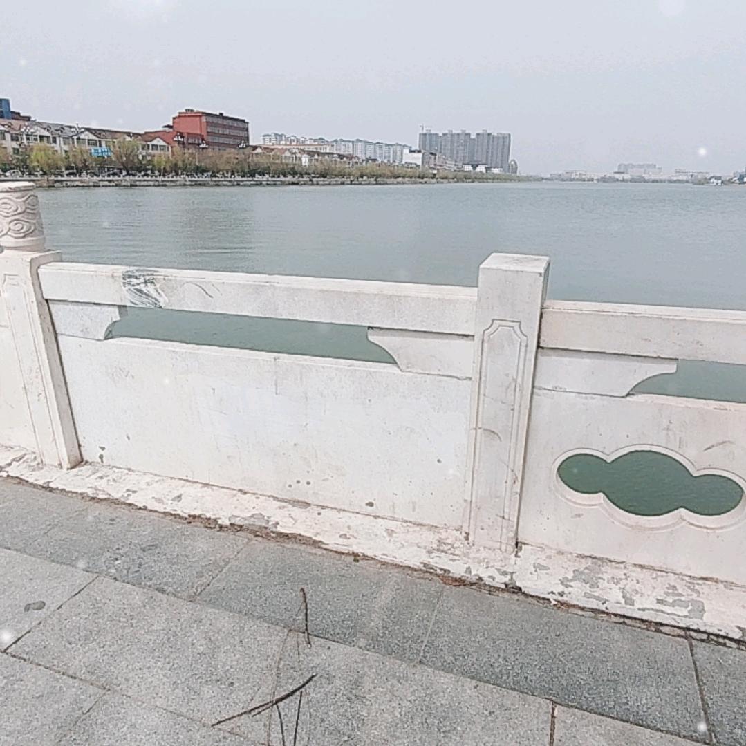 冉冉升起的太阳