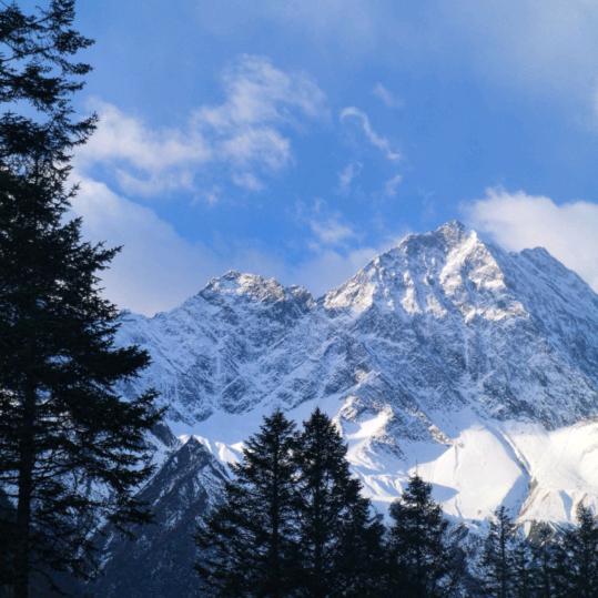 清江浦大口清仓