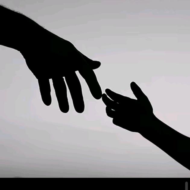 🥀欠我个未来