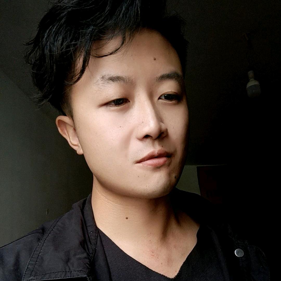 新化装修郭工（承蒙厚爱）