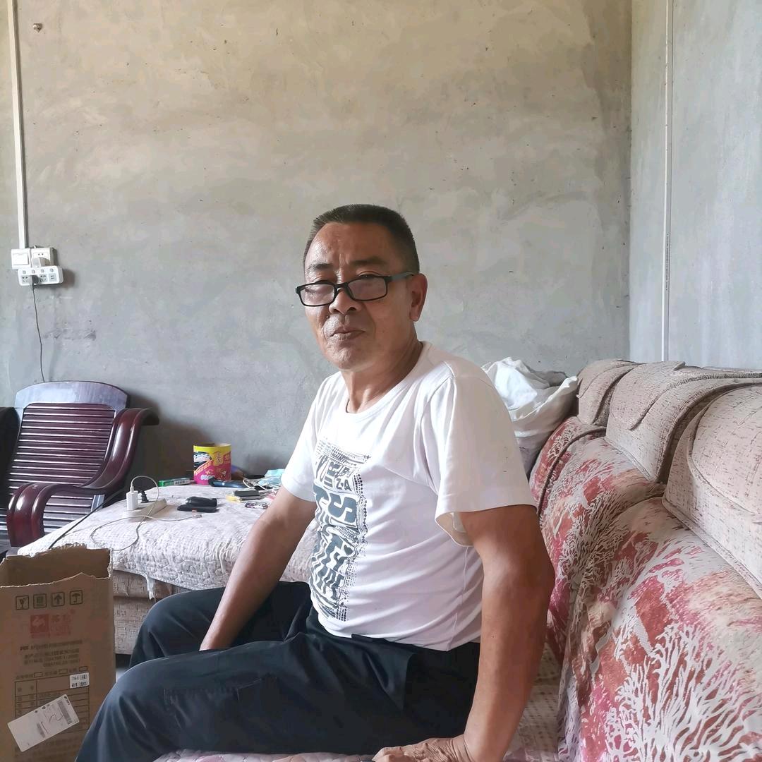 斗音遇上我是缘