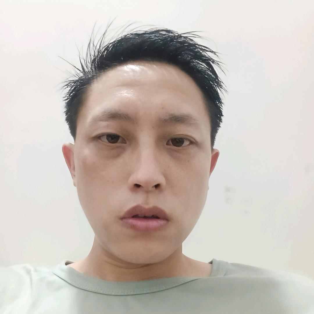 原来就是你✔