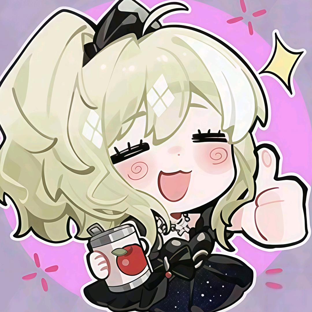 椿.