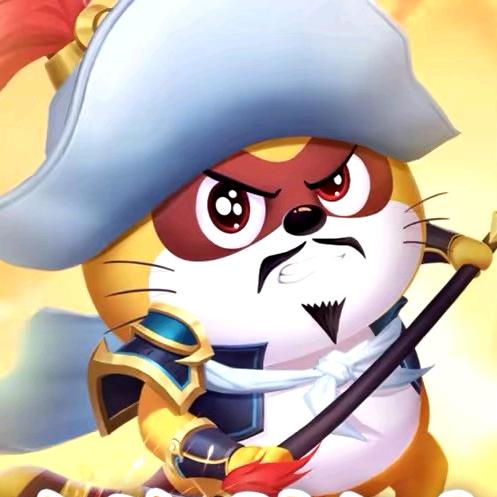 小浣熊神兵列传【星推官】