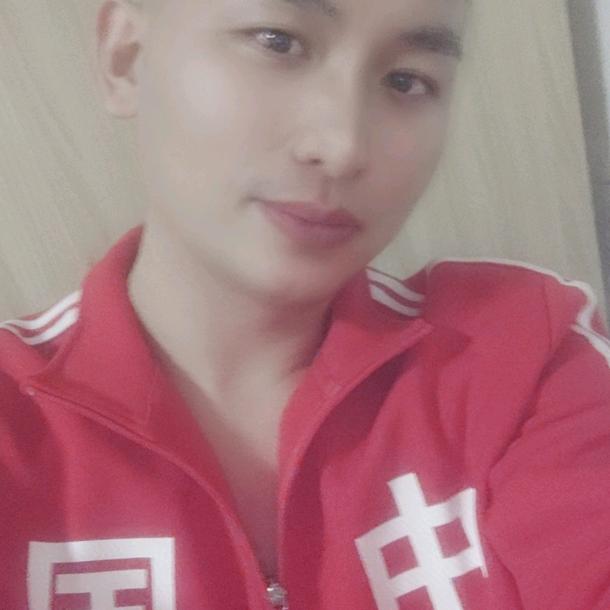无我无为