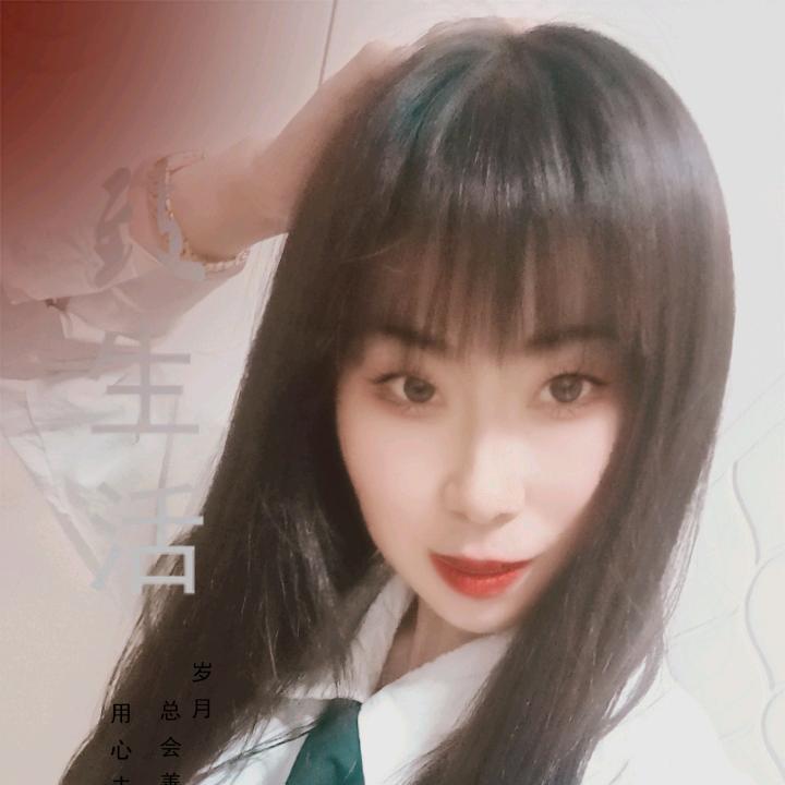 💫静儿姐首播💫