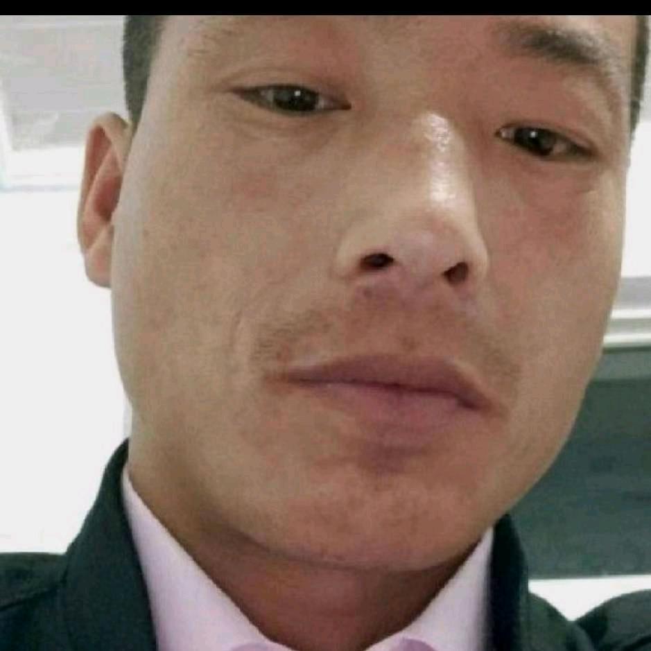 宋春利