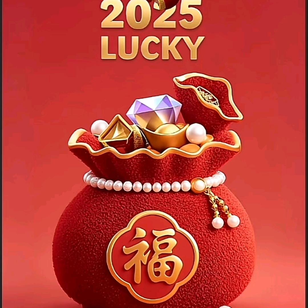 幸福的依赖