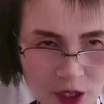老王的柱哥