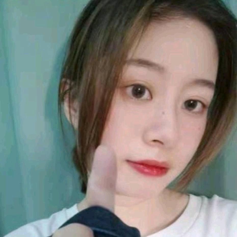 💞一切随缘💞