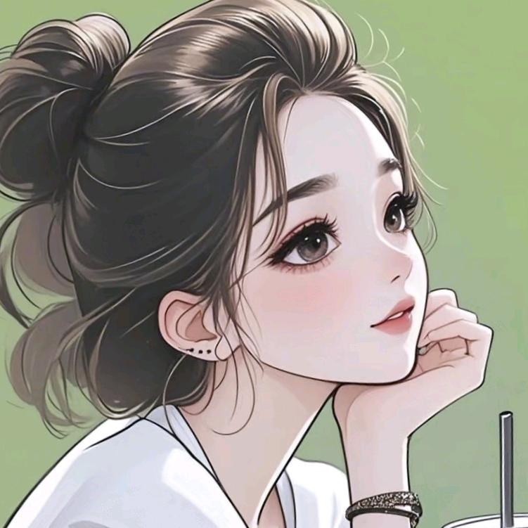 用力活着~