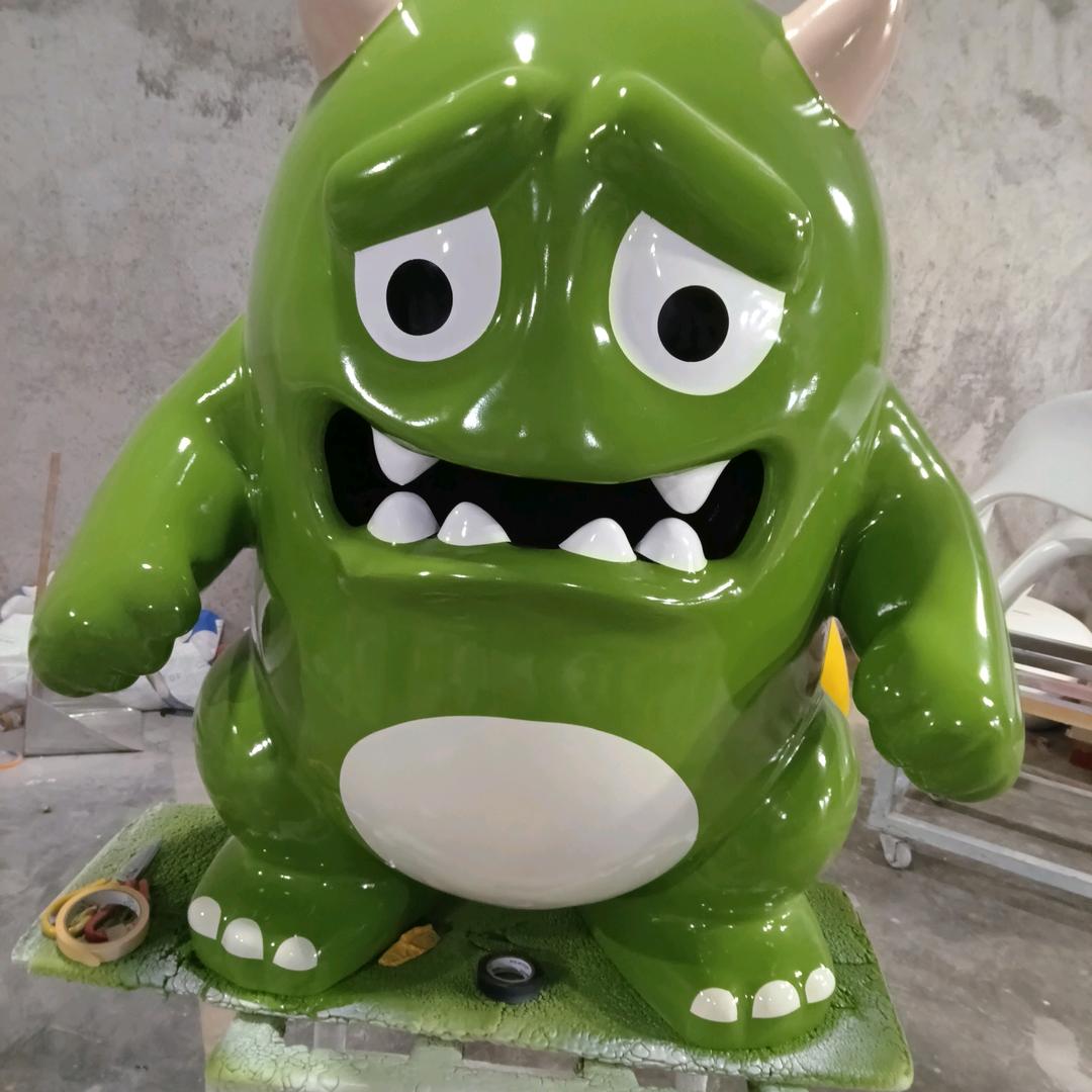 有你就足够😘💕