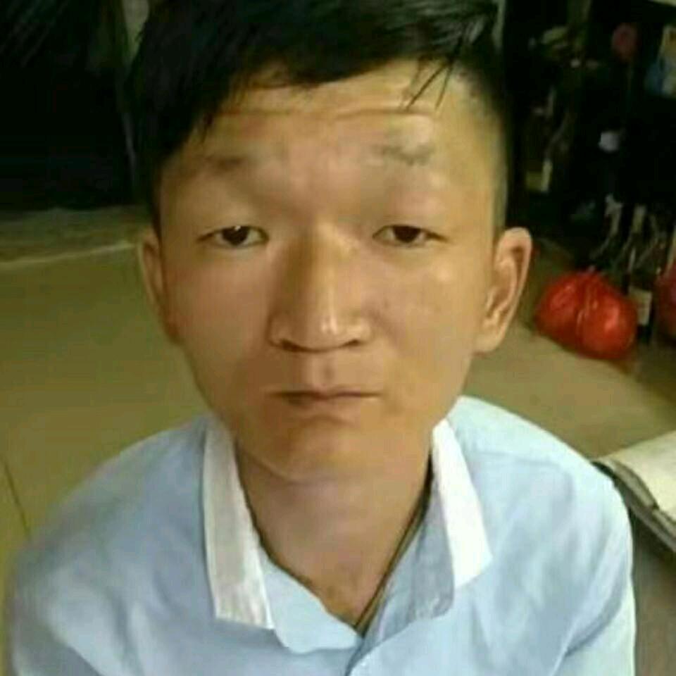 猴哥西游记阿