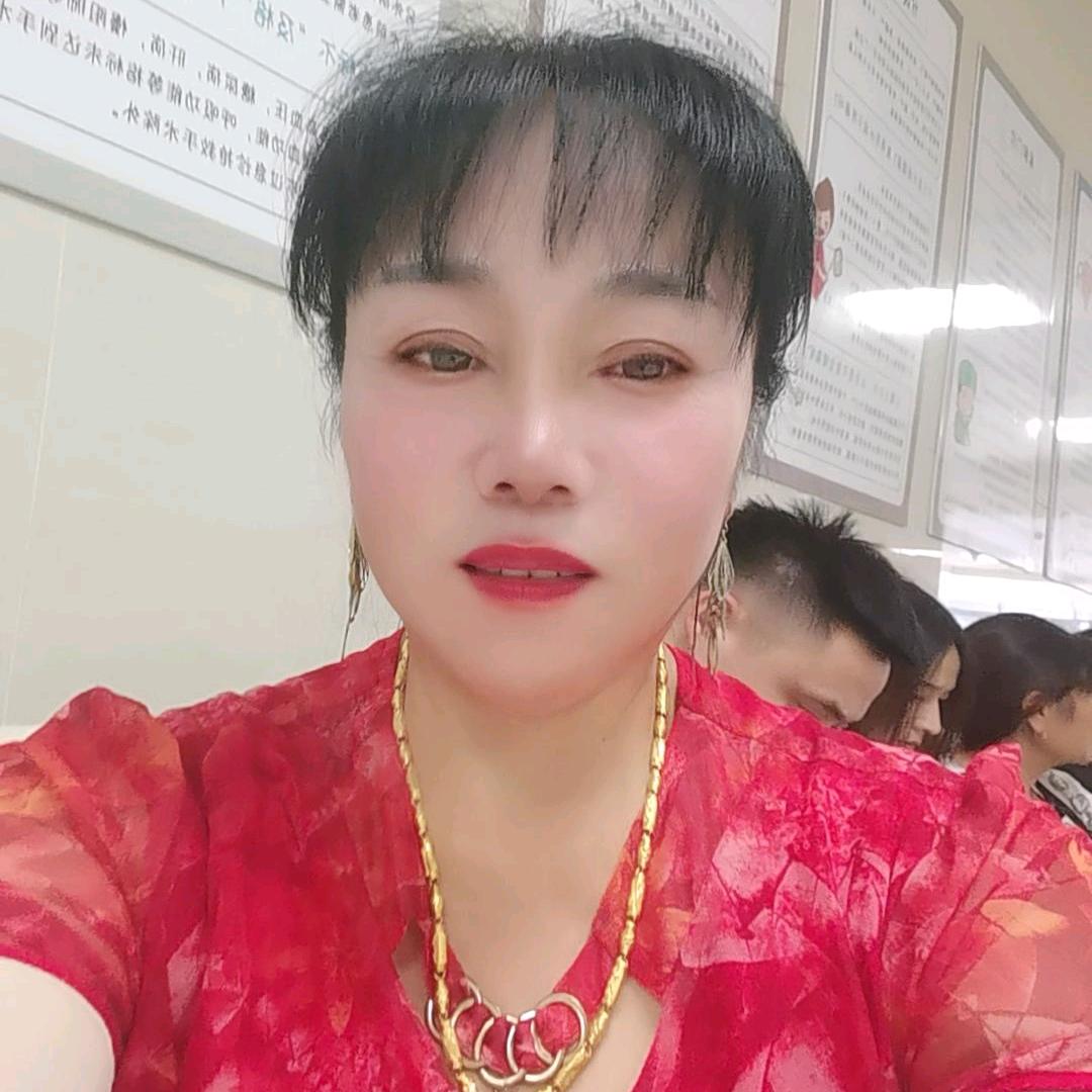 周家翠