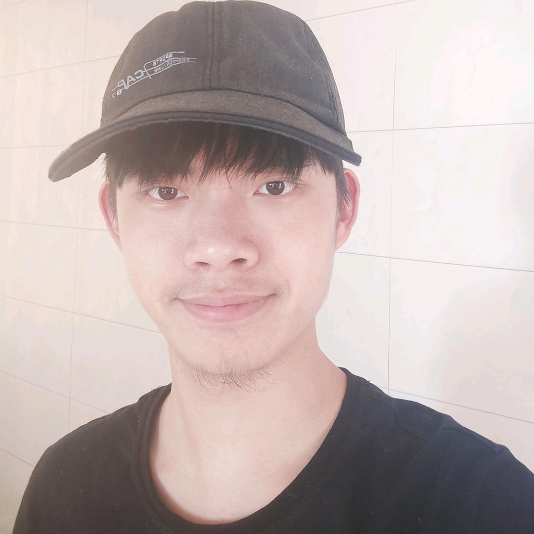 李源意