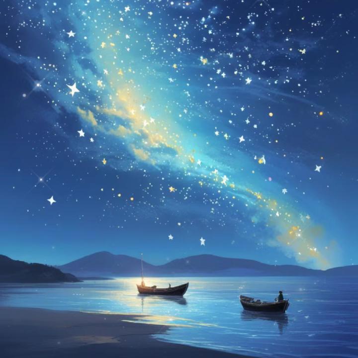 念念清净