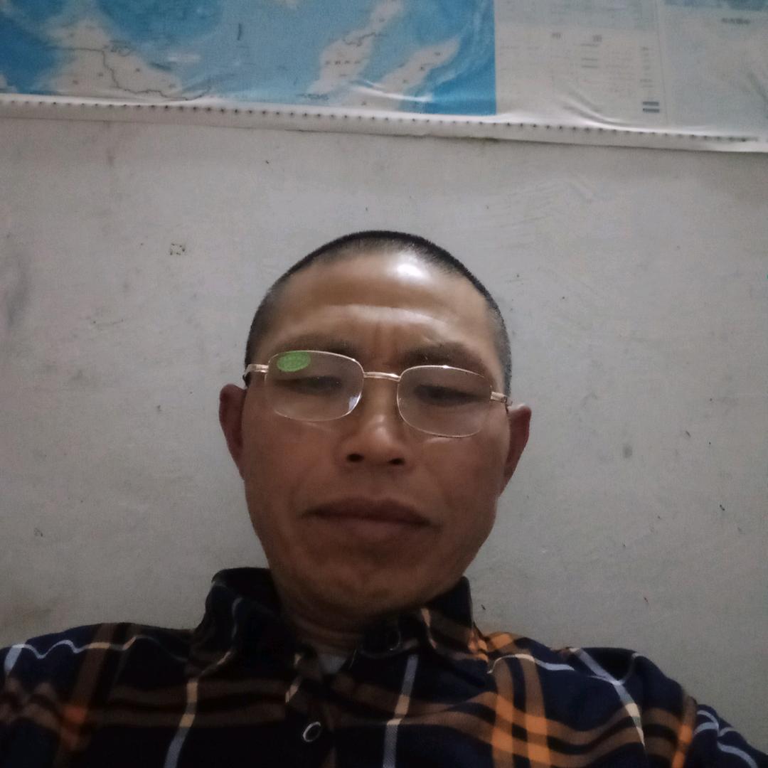 林桂平