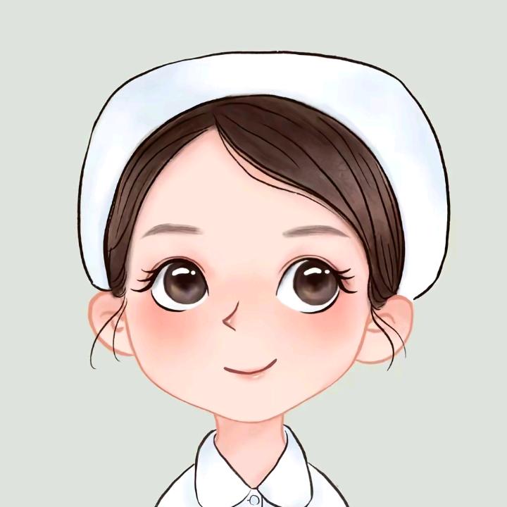 娟妹儿