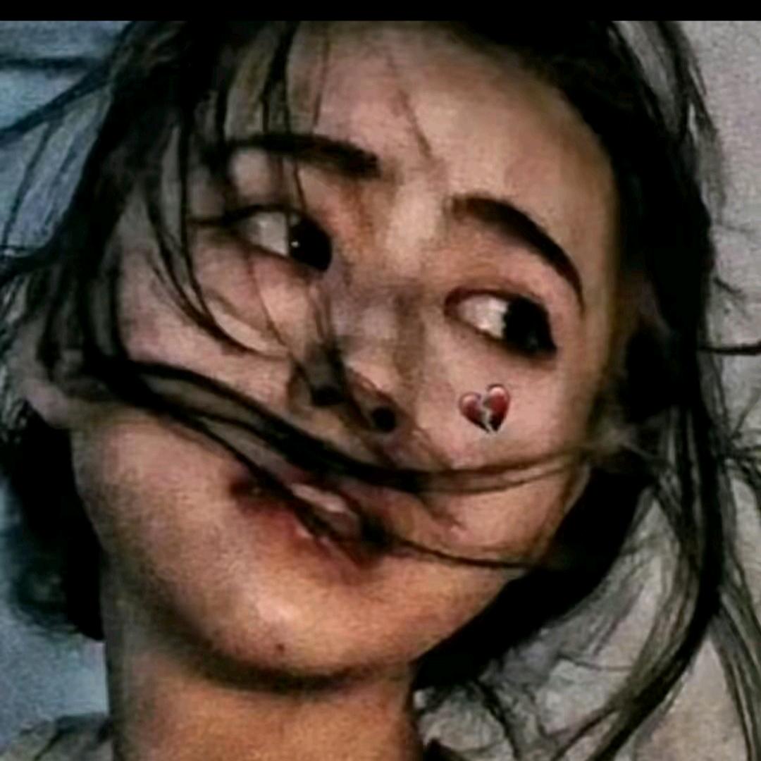 小次🌷