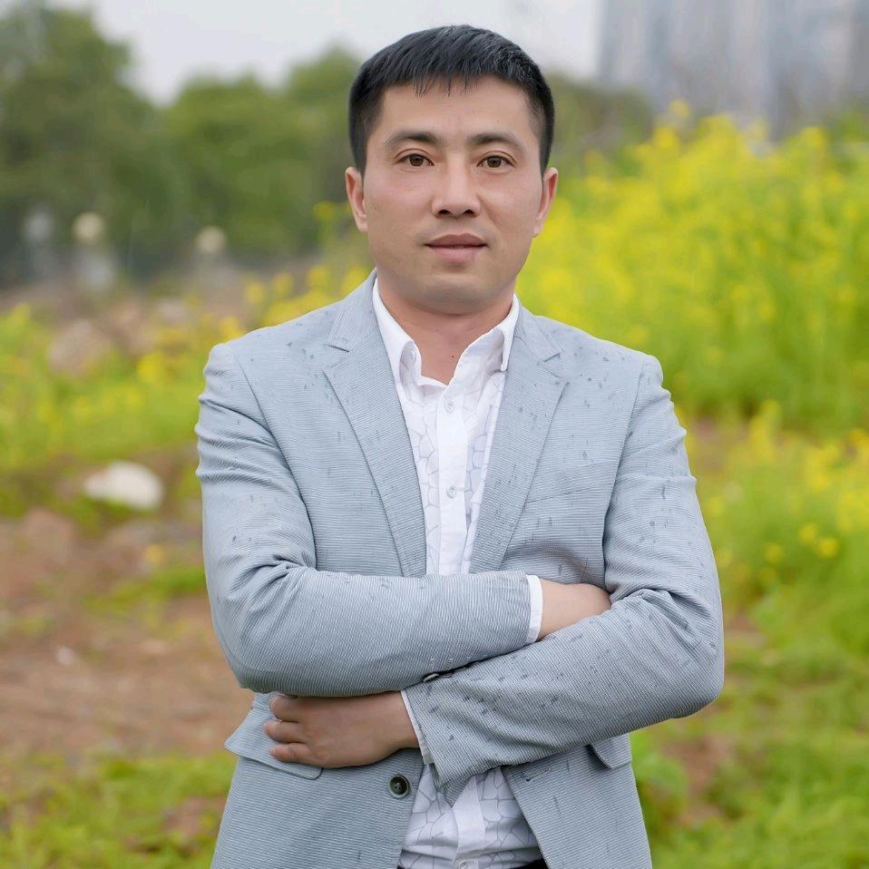 佳亮农业