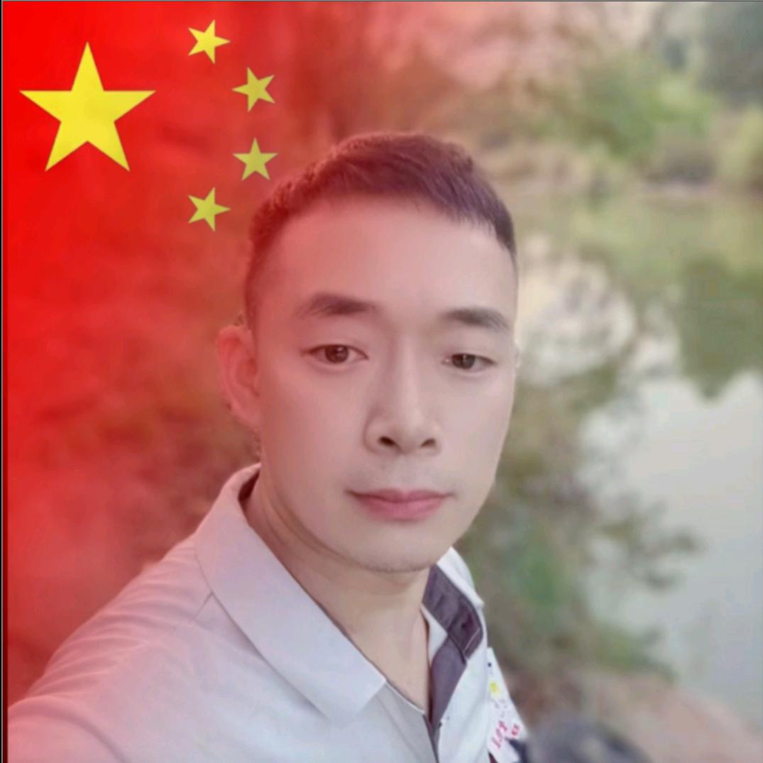 开心就好，懒羊羊