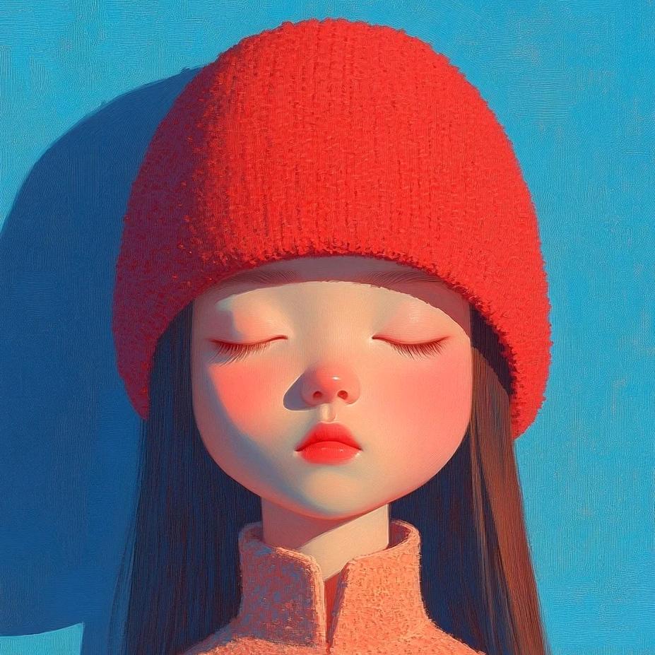 瓜妹爱看美人跳舞