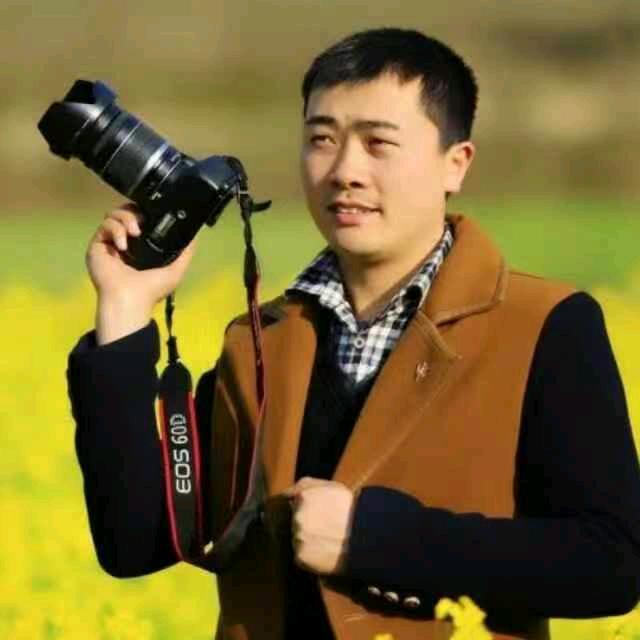 胜鑫哥爱吃酸汤