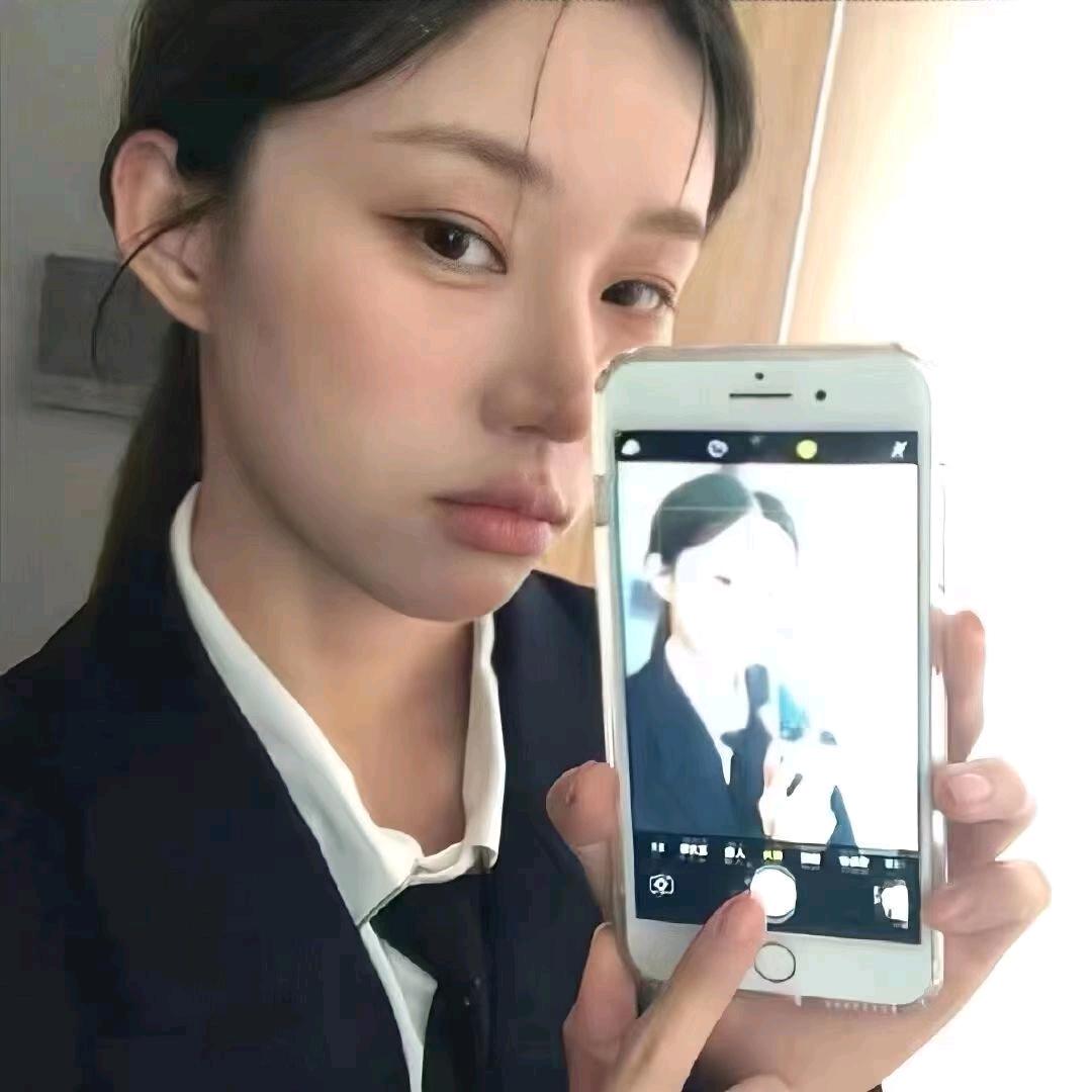 小鱼大王